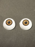 Eyes A20-004