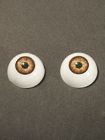 Eyes A20-005