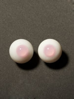 Eyes G14-702
