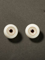 Oczy G14-706