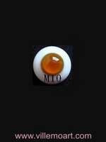 Eyes M type - M10