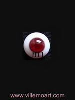 Eyes M type - M11