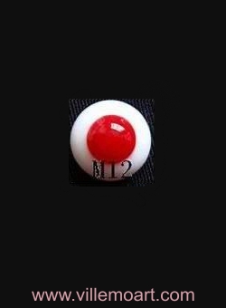 Eyes M type - M12