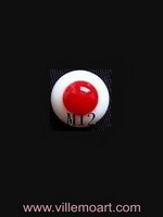 Eyes M type - M12