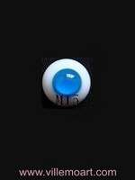 Eyes M type - M15