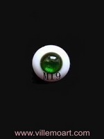 Eyes M type - M19