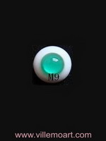 Eyes M type - M9