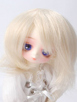 Peruka w16-004b - miniBB