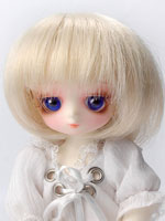 Peruka w16-006b - miniBB