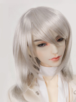 Wig w60-022B