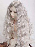 Wig w60-035