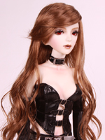 Wig w60-039