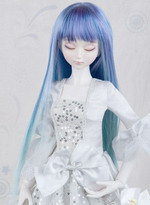 Wig WG31010