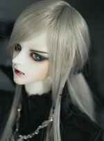 Wig WG31014