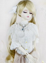 Wig WG32002