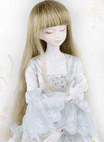 Wig WG32009