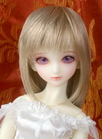 Wig WG41010