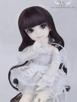 Wig WG62016