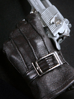 Gloves-1 - DZ