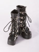 Shoes s45-002
