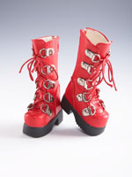 Shoes s45-010