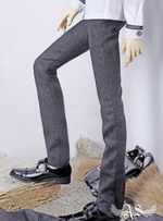 Trousers AS 70 - CL 1911246H