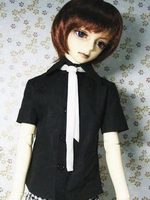 Outfit 1/3 - 13-CS08