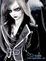 Outfit AS 70 - CL 1811170
