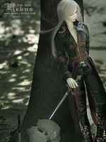 Outfit AS 70 - CL 1812020