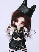 Outfit c16-011
