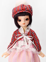 Outfit c25-019