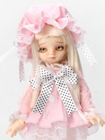 Outfit c25-022