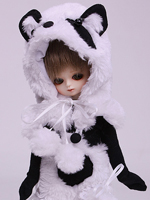 Outfit c25-027