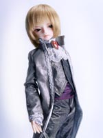 Outfit c45-007