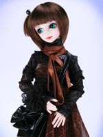 Outfit c45-014