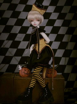 Outfit c45-041