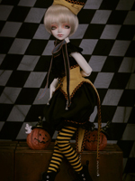 Outfit c45-041