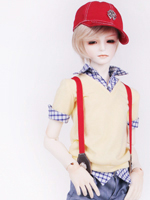 Outfit c60-028