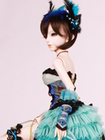 Outfit c60-030