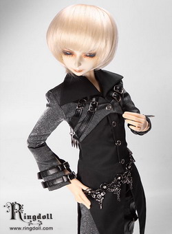Stroj Rc60-1