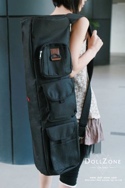 Torba 1/3 - typ 2b