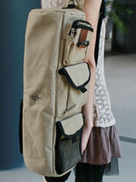 Torba 1/4 - typ 1a