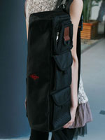 Torba 1/4 - typ 1b