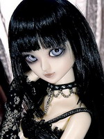 VERA Punk