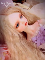 VIOLETA-1