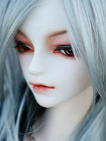WING 2.0 + Fullset