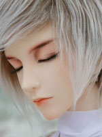 YUE + Fullset
