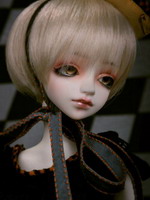YUME-2 Fullset