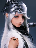 YUU 2 Fullset