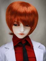 YUU 3 Fullset